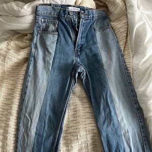 ELV DENIM
